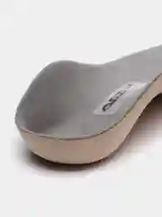 Стельки корригирующие