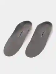 Стельки корригирующие