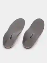 Стельки корригирующие