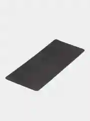 Аметистовый коврик для мыши, 70 x 30 х 3 см