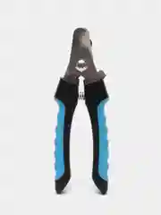 Голубой когтерезка для животных