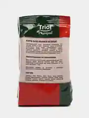 Корм Triol Original для мышей и крыс, 450 г