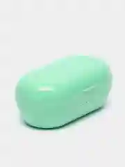 Лайм tws-стереонаушники Y50 с микрофоном, поддержкой Bluetooth и зарядным футляром