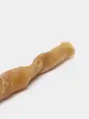Палочка из жил для собак