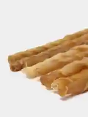 Палочка из жил для собак