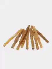 Палочка из жил для собак