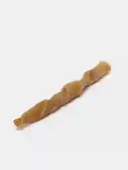 Палочка из жил для собак