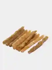 Палочка из жил для собак