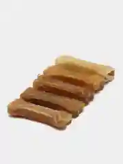 Кость из жил, для собак