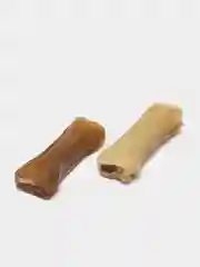 Кость из жил, для собак