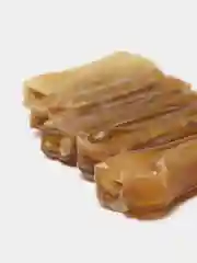 Кость из жил, для собак