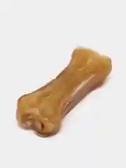 Кость из жил, для собак
