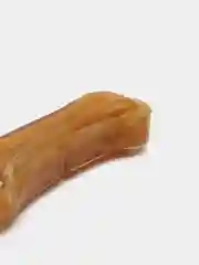 Кость из жил, для собак