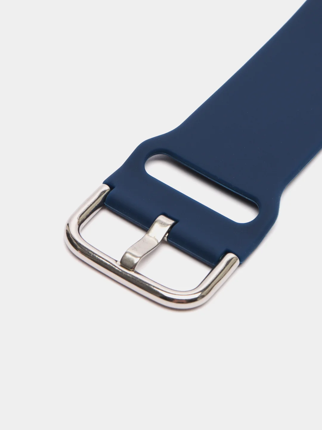 Фиолетовый силиконовый ремешок 22мм для часов Xiaomi AMAZFIT SAMSUNG Galaxy Watch Gear/Classic HUAWEI