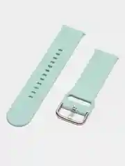 Вишнёвый силиконовый ремешок 22мм для часов Xiaomi AMAZFIT SAMSUNG Galaxy Watch Gear/Classic HUAWEI