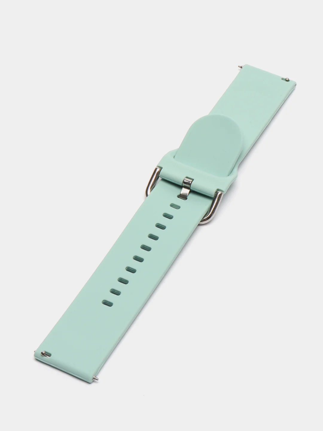 Вишнёвый силиконовый ремешок 22мм для часов Xiaomi AMAZFIT SAMSUNG Galaxy Watch Gear/Classic HUAWEI