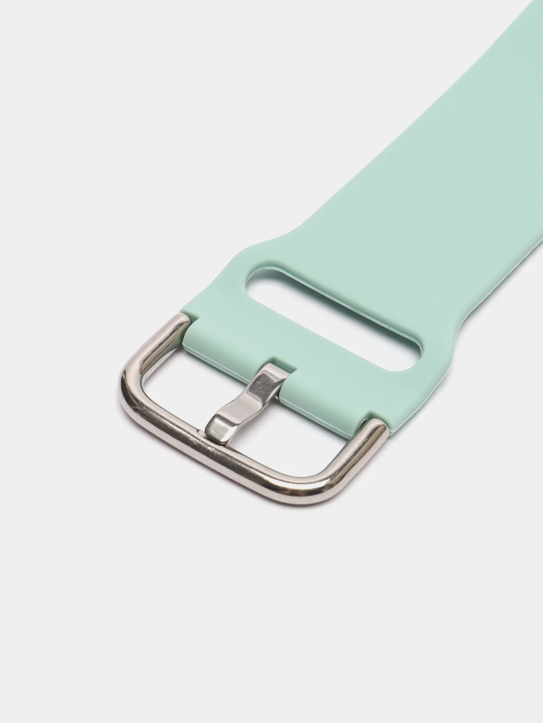 Вишнёвый силиконовый ремешок 22мм для часов Xiaomi AMAZFIT SAMSUNG Galaxy Watch Gear/Classic HUAWEI
