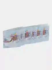 Ледяной открытки новогодние С Новым годом  наборами 6 шт,10 шт
