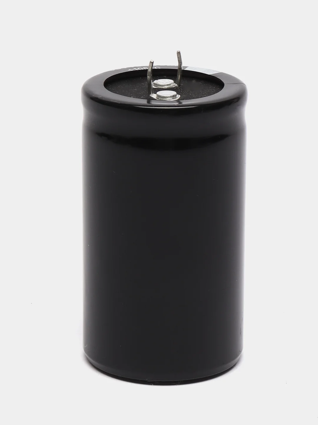 15000мкф 63В Конденсатор электролитический 15000UF 63V 105C 35х60 CD294 ELZET