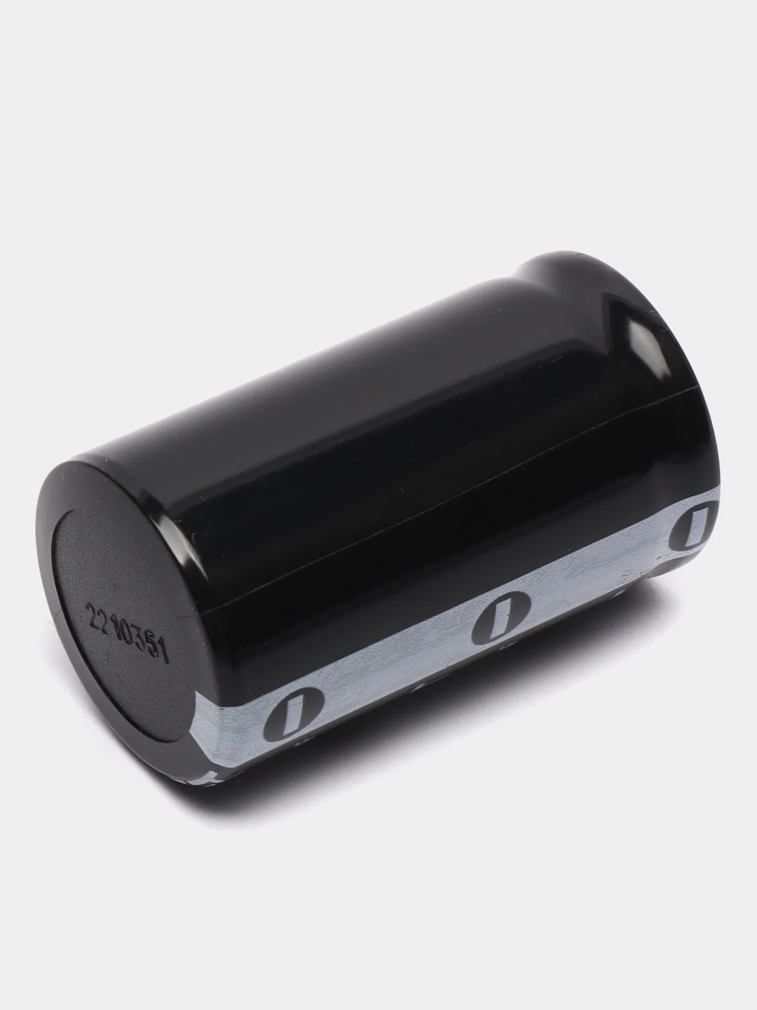 15000мкф 63В Конденсатор электролитический 15000UF 63V 105C 35х60 CD294 ELZET