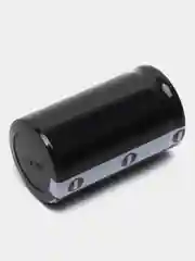 15000мкф 63В Конденсатор электролитический 15000UF 63V 105C 35х60 CD294 ELZET