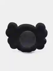 Бронзовый джибитсы на обувь KAWS