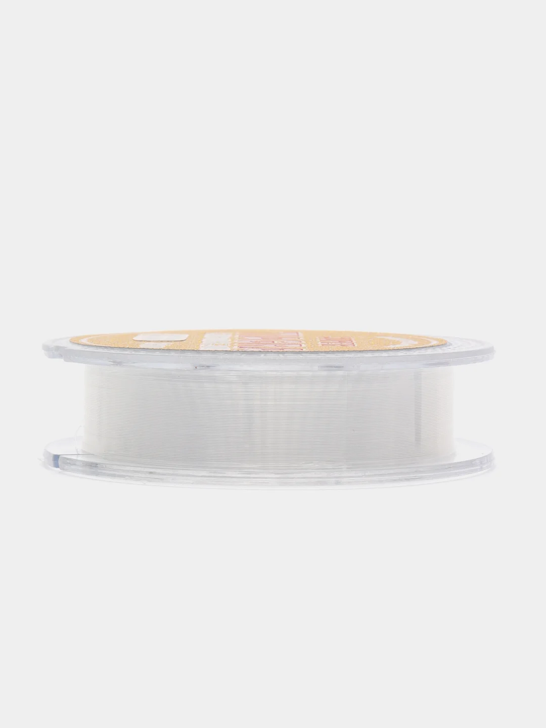 Леска рыболовная TIAGRA Fluorocarbon, 30 м