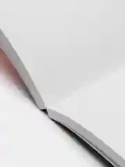 Индиго блокнот А6 80 листов. Скетчбук карманный MeowBook от MyArt. Проф-Пресс