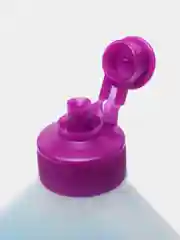 Средство для чистки сантехники CLEANER PLUMBING 500 мл