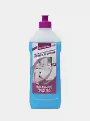 Средство для чистки сантехники CLEANER PLUMBING 500 мл