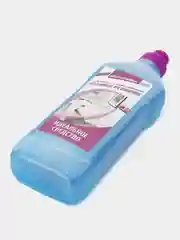 Средство для чистки сантехники CLEANER PLUMBING 500 мл