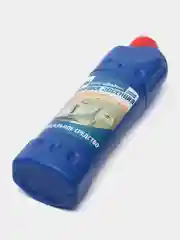 Солевая Эссенция 750 мл