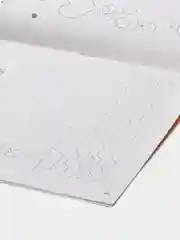 Проф-Пресс/ Прописи для хорошего почерка "Подготовка к письму"