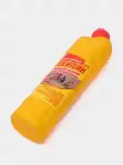 Накипин 750 мл