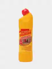 Накипин 750 мл
