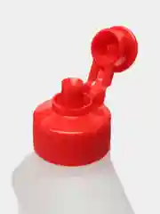 Обезжириватель HERD OIL CLEANER 500 мл