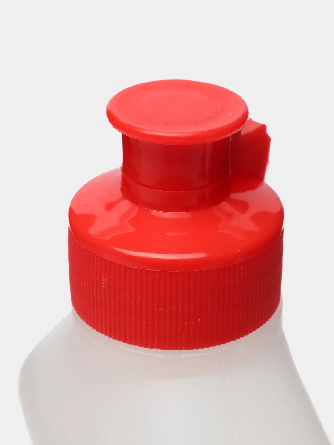 Обезжириватель HERD OIL CLEANER 500 мл
