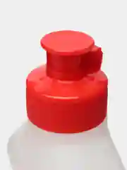 Обезжириватель HERD OIL CLEANER 500 мл