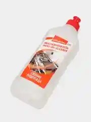 Обезжириватель HERD OIL CLEANER 500 мл