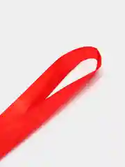 Медаль на бархатной подложке "С юбилеем", d= 5 см