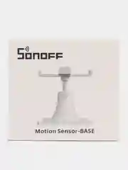 Датчики умного дома Sonoff, открытия двери, движения, гигрометр и мост Bridge ZigBee