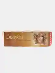 Бигуди для волос, с зажимом, 5 шт, диаметр 3,8 см