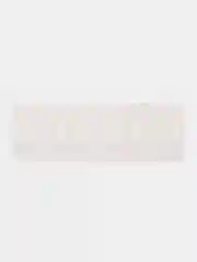 Наклейка  видеонаблюдение10*10