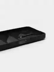 Черный чехол для Realme C31