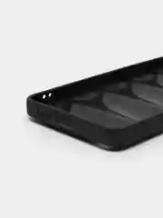 Черный чехол для Realme C31