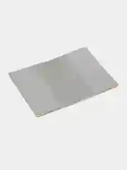 Желтый обложка на паспорт
