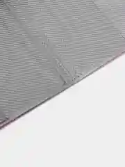 Фиолетовый обложка на паспорт