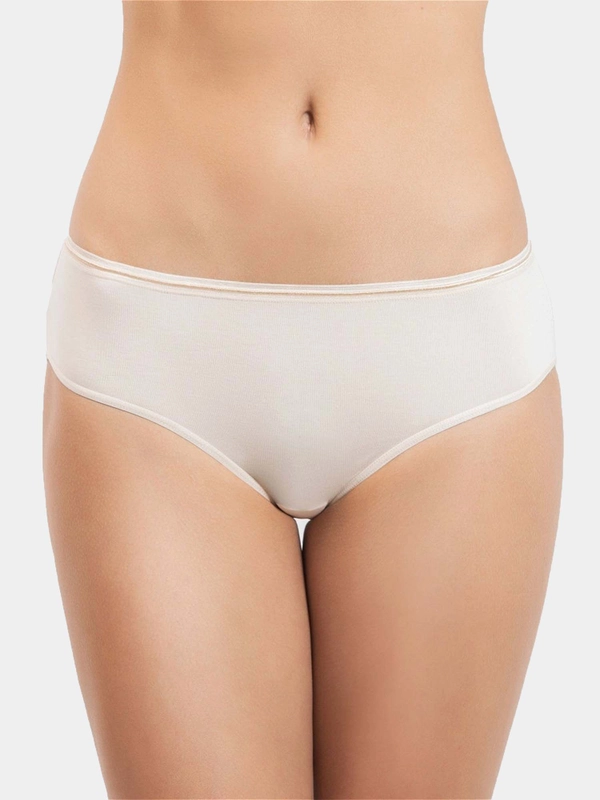 Трусики Vis-A-Vis Ds1160 бамбуковые