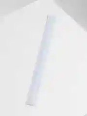 Красный браслет светоотражающий 40 * 3 см