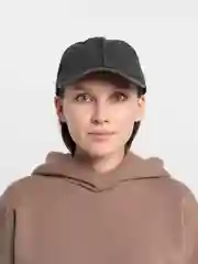 Зелёный хаки кепка летняя, унисекс